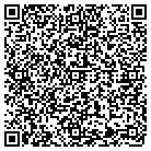 QR code with West Orange Environmental contacts