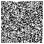 QR code with Wilmington Solid Waste Management contacts