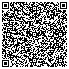 QR code with Cleveland Solid Waste Recycle contacts