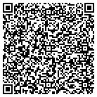 QR code with Franklin County Environmental contacts
