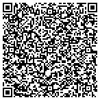 QR code with New Hanover Environmental Management contacts