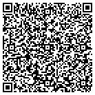 QR code with Suffolk County Sanitation Div contacts
