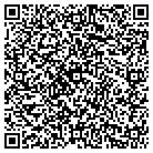 QR code with Environment Department contacts