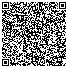 QR code with City of Sioux Falls contacts