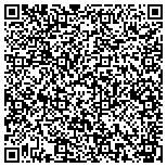 QR code with New Jersey Department Of Environmental Protection contacts