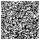 QR code with North Huntingdon Mncpl Auth contacts