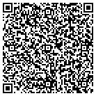 QR code with San Juan Cnty Dwi Detention contacts