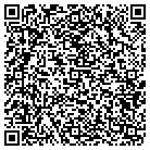 QR code with Morrison Correctional contacts