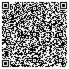 QR code with Minnesota State Offices contacts