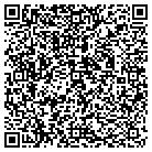 QR code with Department Of Human Services contacts