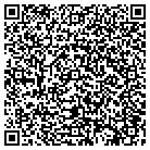 QR code with Executive Secretary Div contacts
