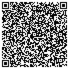 QR code with KY State Dept-Vehicle Enfrcmnt contacts