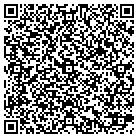 QR code with NY State Dept-Transportation contacts