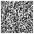 QR code with Big Lake Fire Department contacts