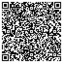 QR code with Davison County contacts