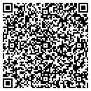 QR code with City Of Fort Worth contacts