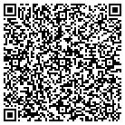 QR code with Essential Fire Protection Inc contacts