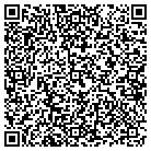 QR code with Lynn Firemans Fedl Credit Un contacts