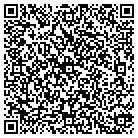QR code with Puente Fire Protection contacts