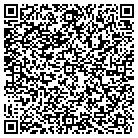 QR code with Red Hawk Fire Protection contacts