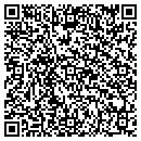 QR code with Surface Protec contacts