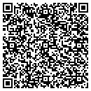 QR code with New Jersey Civil Rights contacts