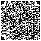 QR code with Representative Louie Gohmert contacts