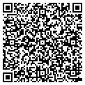 QR code with Us Govt Faa contacts