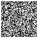 QR code with City Of Pontiac contacts