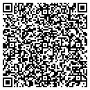 QR code with City Of Ruston contacts