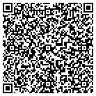 QR code with Clerk of the Superior Court contacts