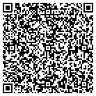 QR code with Consulate General of Egypt contacts