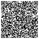 QR code with Consulate General of Greece contacts