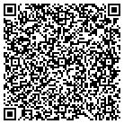 QR code with Consulate General of Colombia contacts