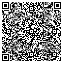 QR code with Locate in Scotland contacts