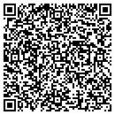 QR code with Un Mission of Niger contacts