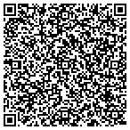 QR code with United Nations Development Program contacts