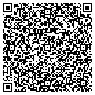 QR code with United Nations Devmnt Program contacts
