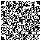 QR code with United Nations High contacts