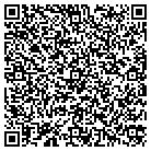 QR code with United Nations Office-Project contacts