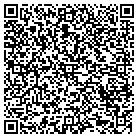 QR code with United Ntons Relief Works Agcy contacts