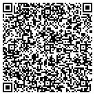 QR code with United States Fish And Wildlife Service contacts