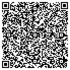 QR code with Washita National Wildlife Rfg contacts