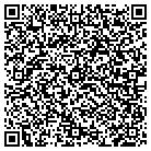 QR code with Wichita Mountains Wildlife contacts