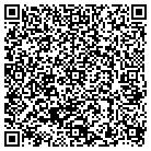 QR code with Nicolet National Forest contacts