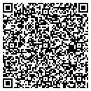 QR code with Spring Shores Marina contacts