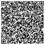 QR code with Tennessee Department Of Agriculture contacts