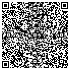 QR code with Buller Law contacts