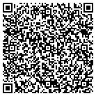 QR code with Goodhue County Attorney contacts
