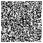 QR code with District Attorney General Conference Tennessee contacts